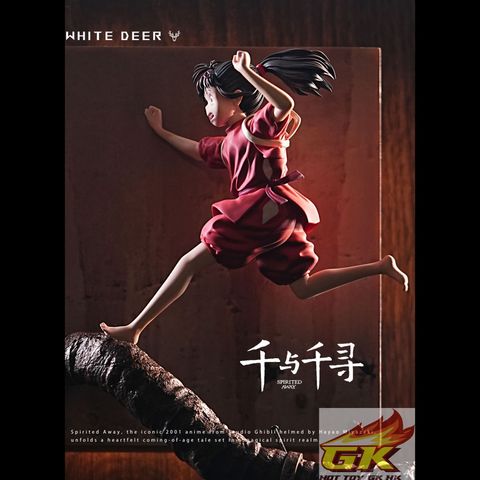 Image_20251215090145_3_258_結果