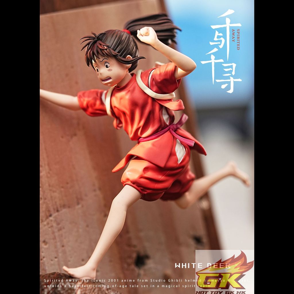 Image_20251215090151_5_258_結果