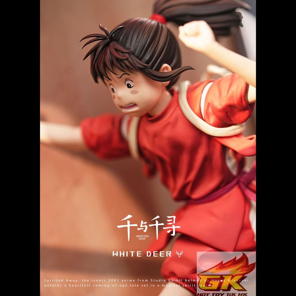 Image_20251215090155_7_258_結果