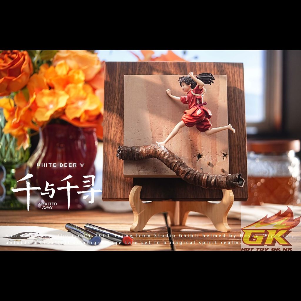 Image_20251215090157_8_258_結果