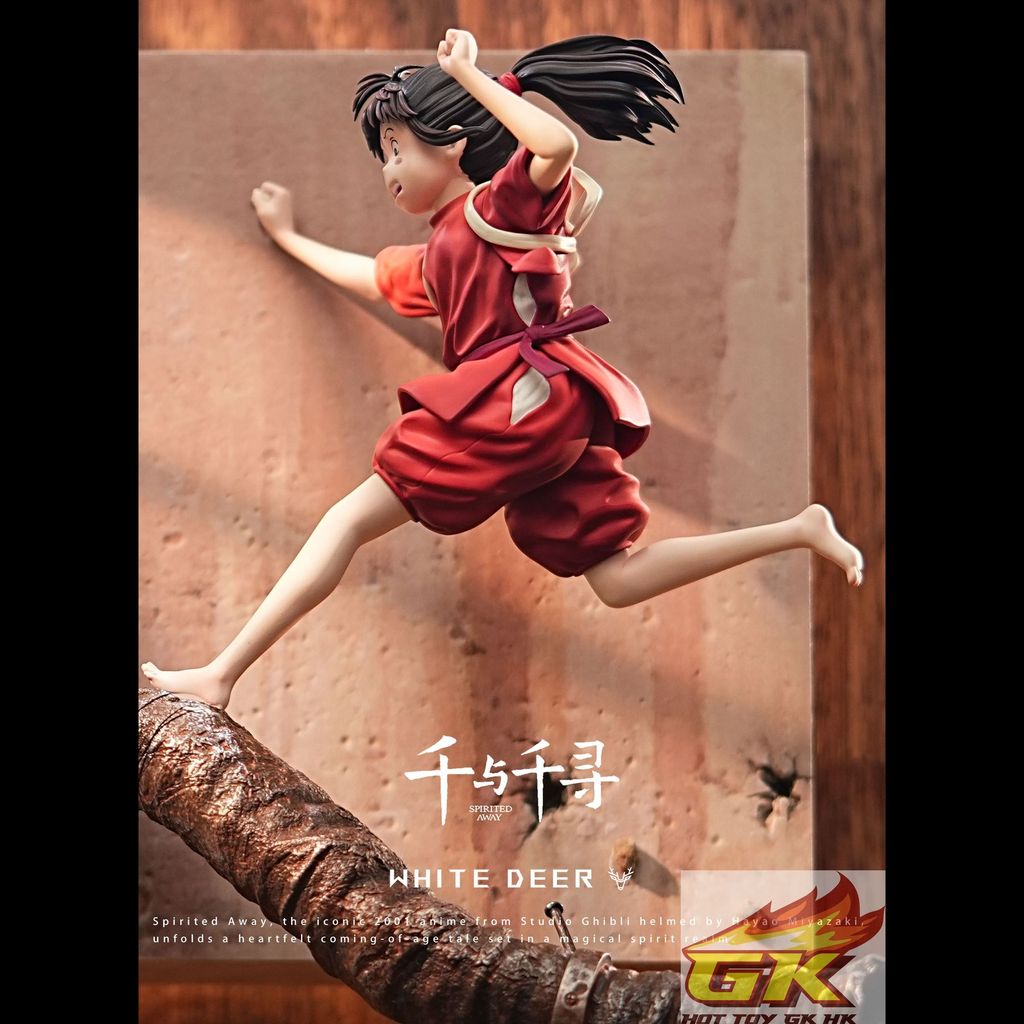 Image_20251215090154_6_258_結果