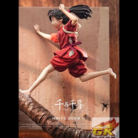 Image_20251215090154_6_258_結果