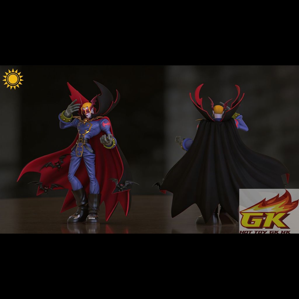 Image_20251215081144_3_240_結果