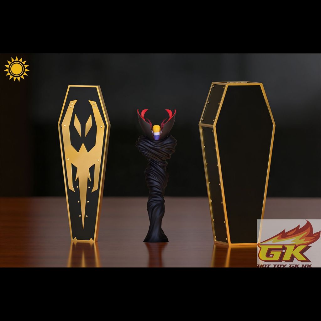 Image_20251215081146_6_240_結果