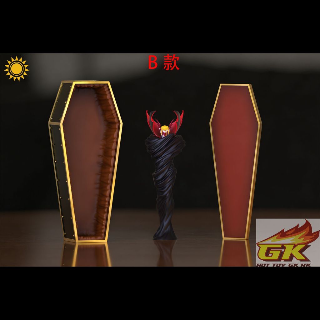 Image_20251215081147_7_240_結果