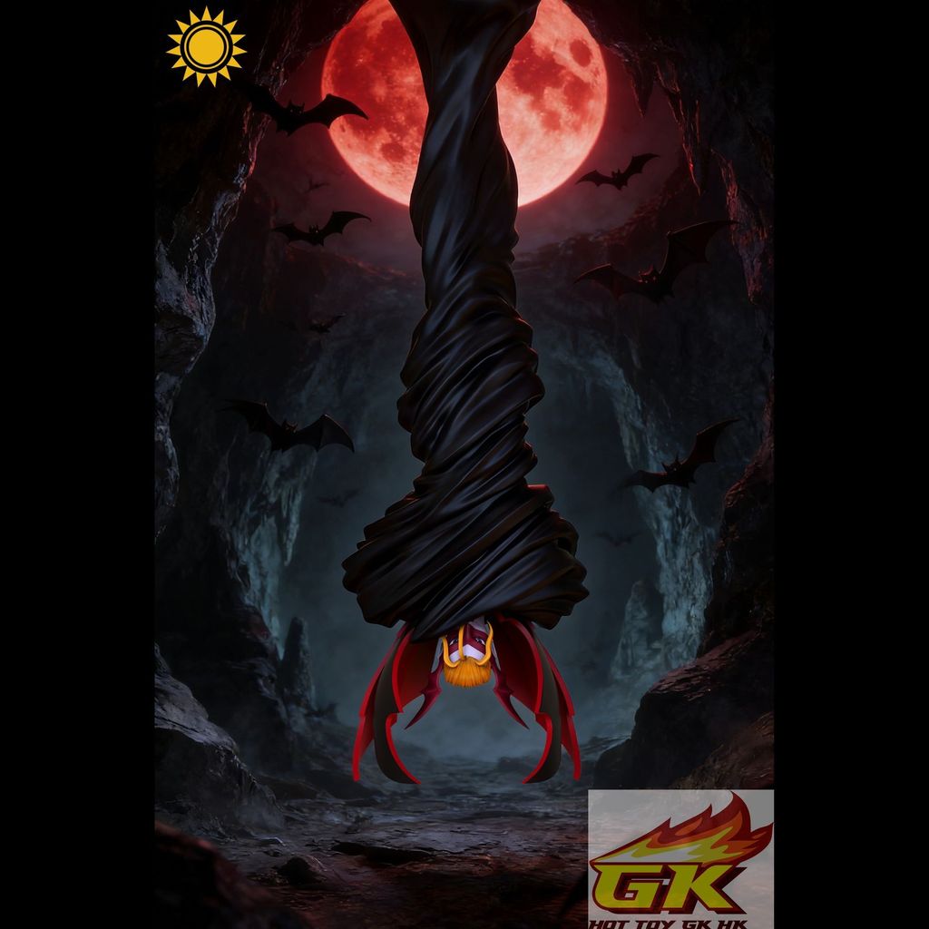 Image_20251215081144_4_240_結果