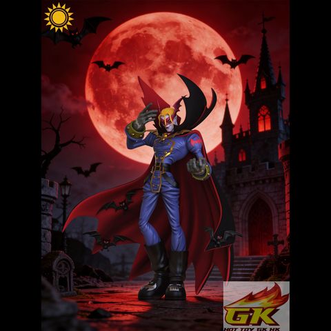 Image_20251215081142_1_240_結果