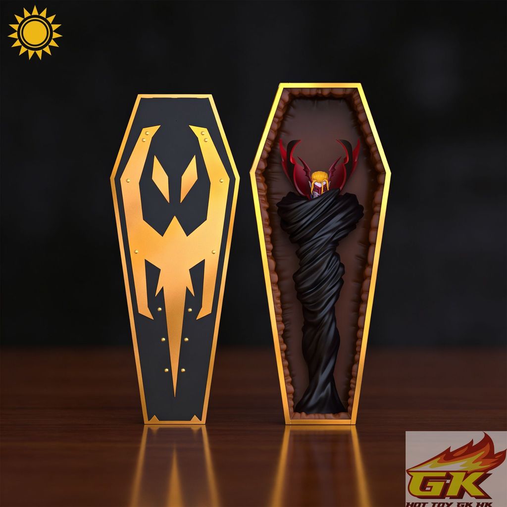 Image_20251215081145_5_240_結果