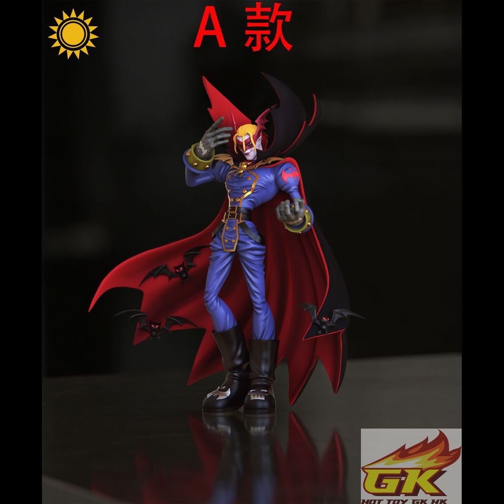 Image_20251215081143_2_240_結果