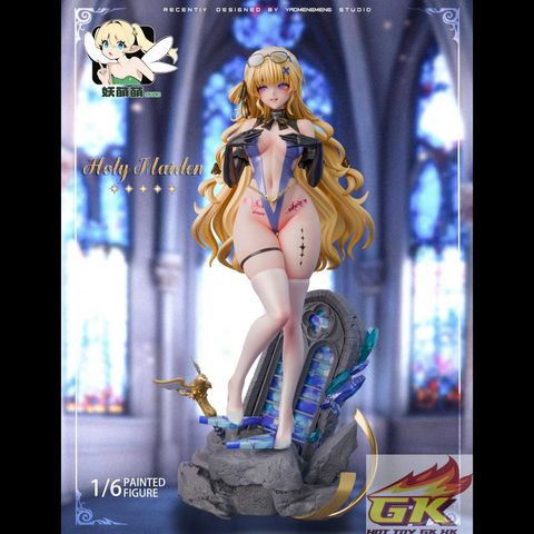 Image_20251215072229_6_186_結果