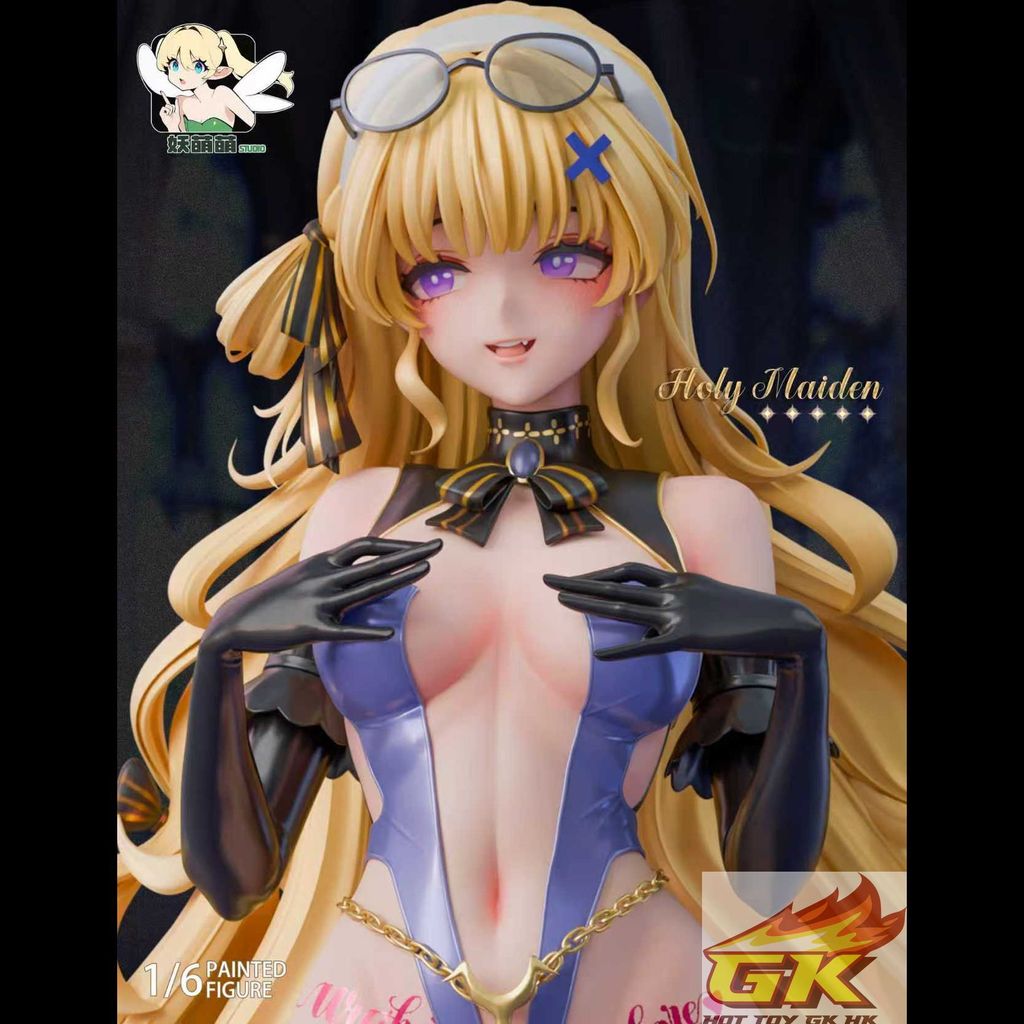 Image_20251215072238_11_186_結果