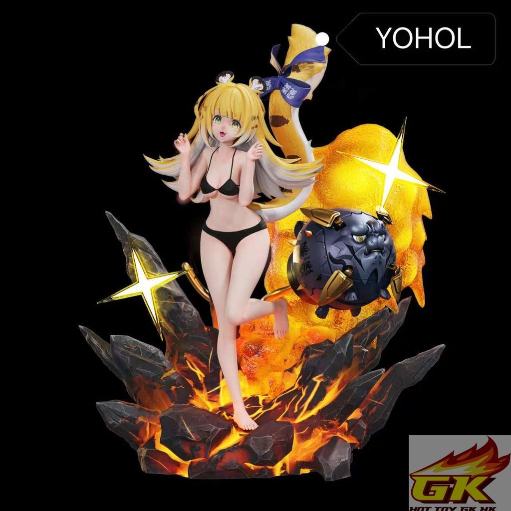 Image_20251215052138_2_132_結果