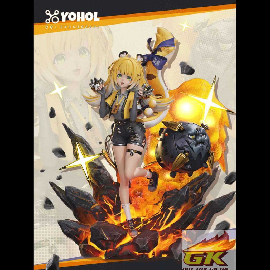 Image_20251215052140_3_132_結果