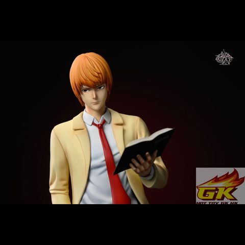 Image_20251215012709_3_47_結果