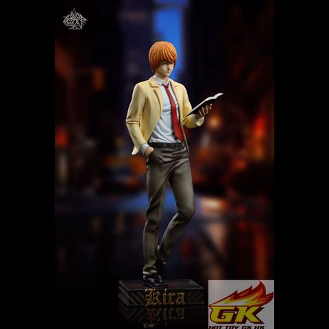 Image_20251215012708_2_47_結果