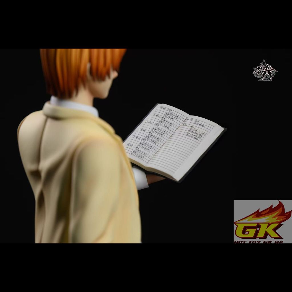 Image_20251215012710_4_47_結果