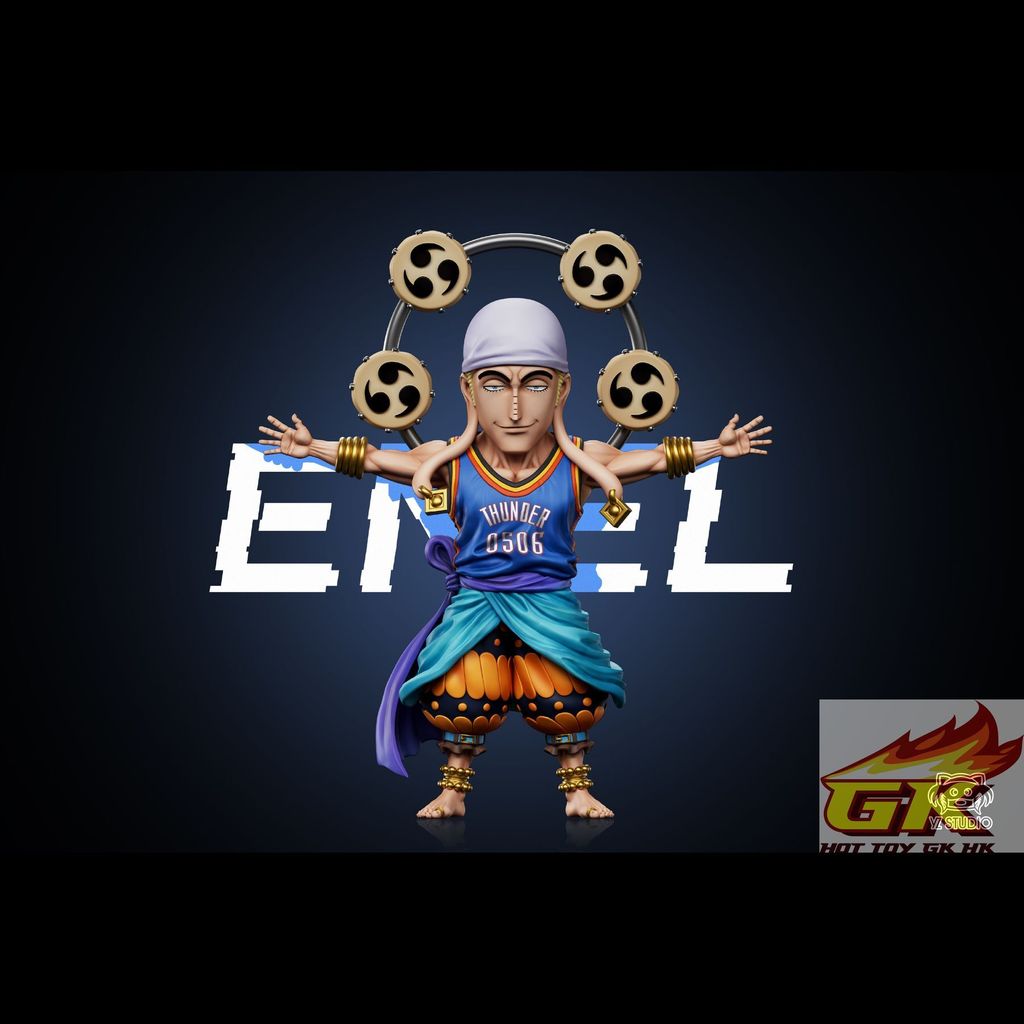 Image_20251215123904_8_313_結果