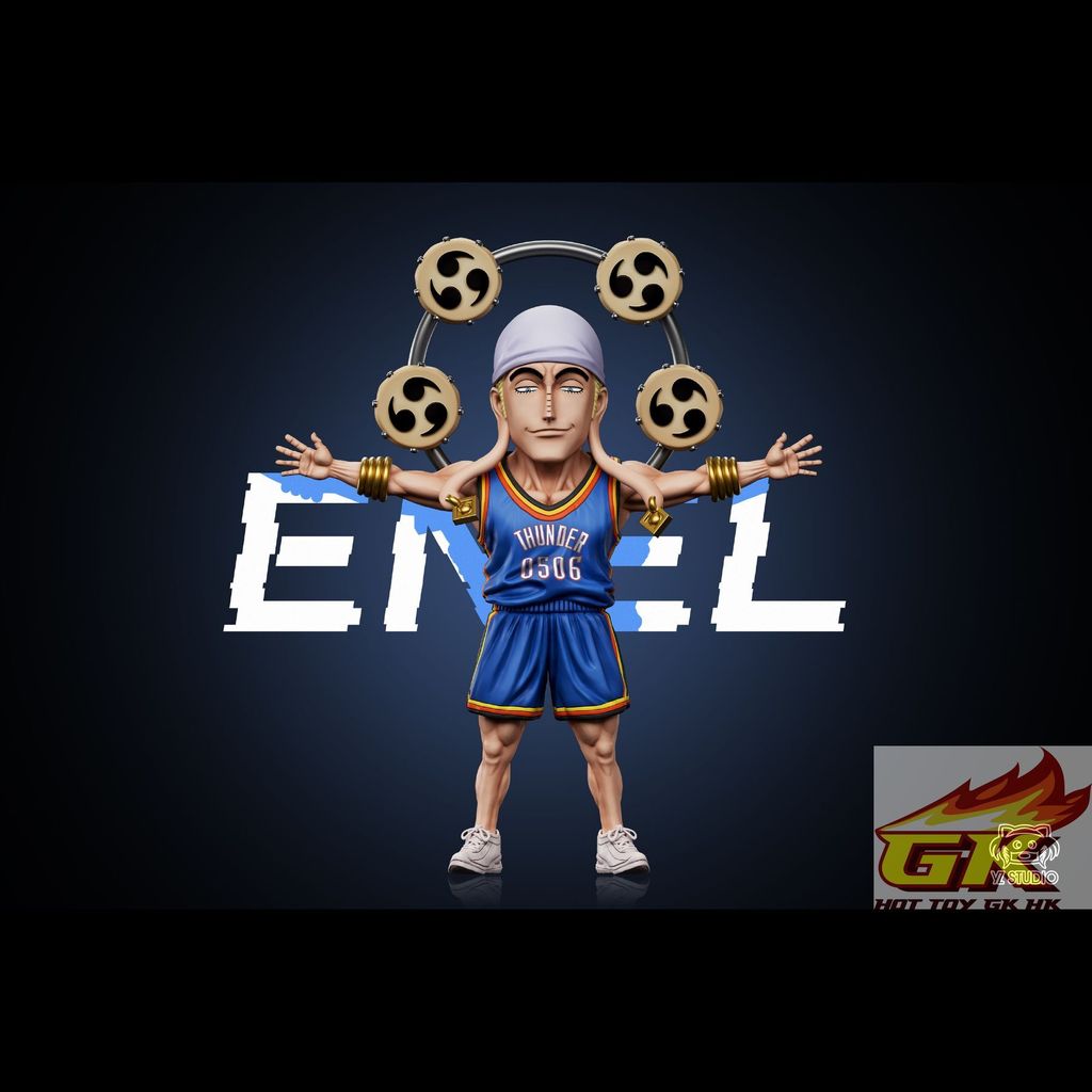 Image_20251215123905_9_313_結果