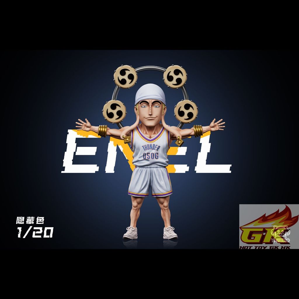 Image_20251215130942_17_313_結果