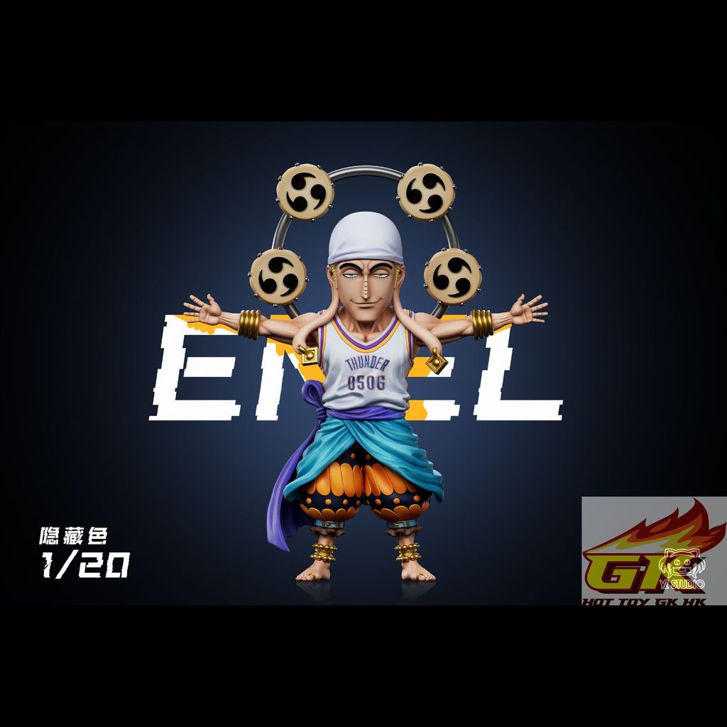 Image_20251215130915_16_313_結果