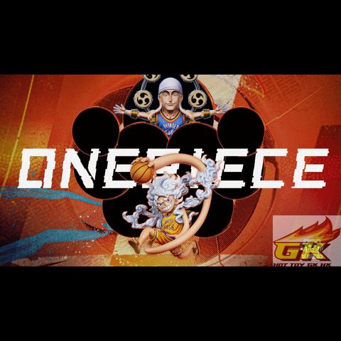 Image_20251215123903_7_313_結果