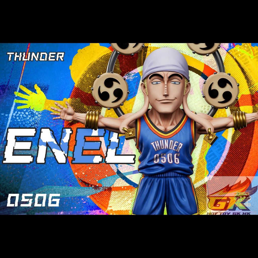 Image_20251215123908_11_313_結果