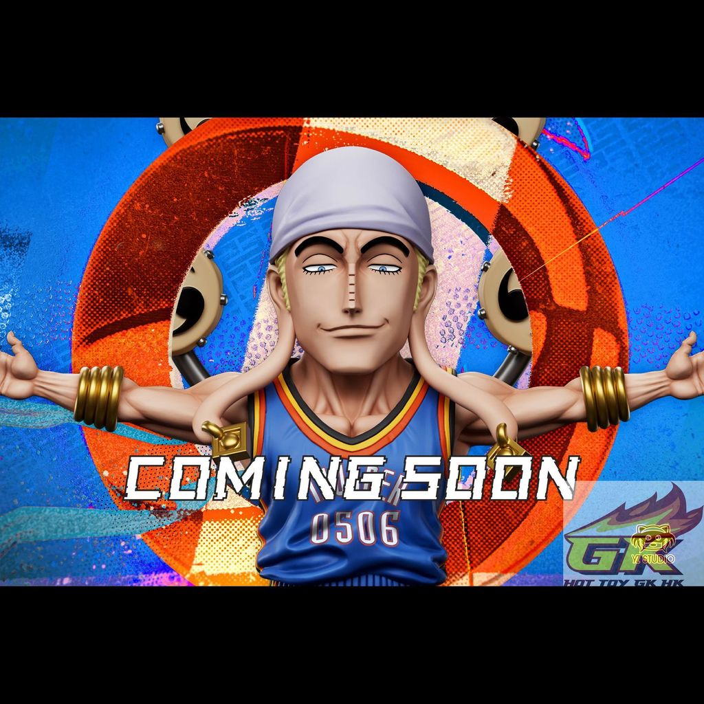 Image_20251215123907_10_313_結果