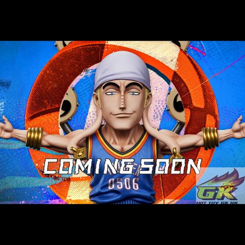 Image_20251215123907_10_313_結果