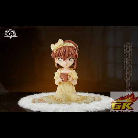 Image_20251215125650_4_340_結果