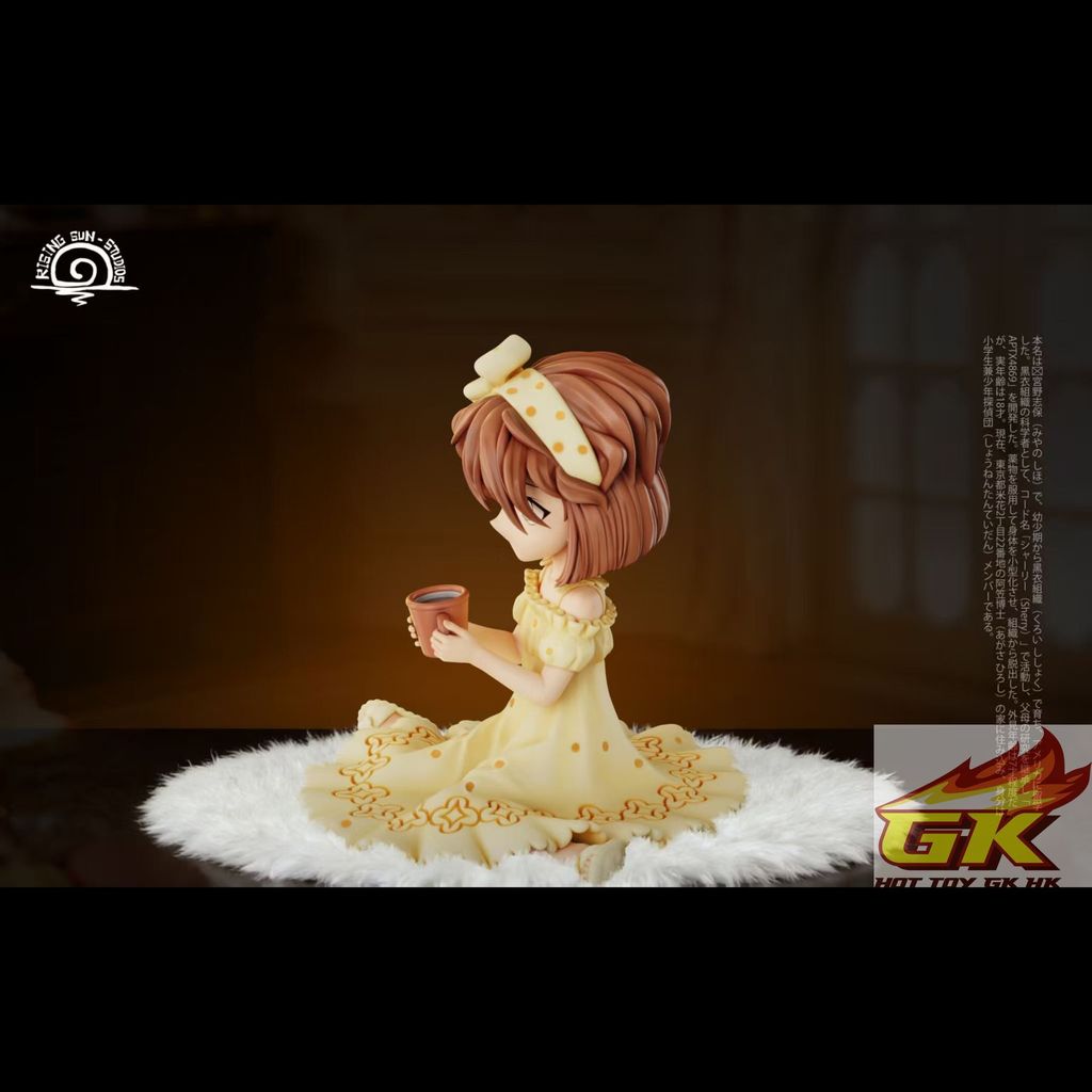 Image_20251215125651_5_340_結果