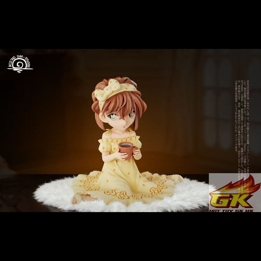 Image_20251215125653_7_340_結果