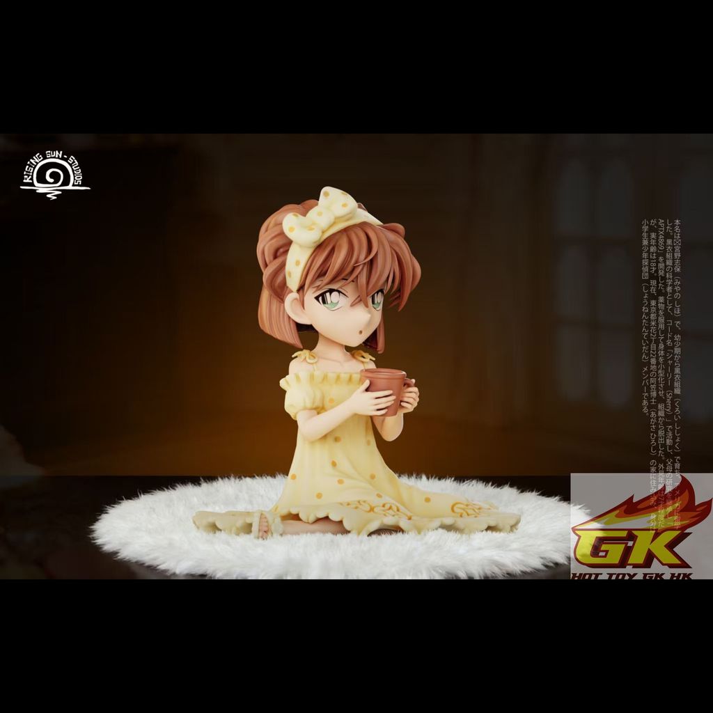 Image_20251215125652_6_340_結果