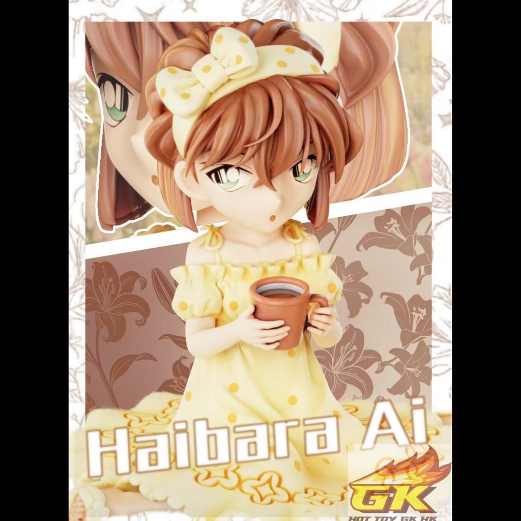 Image_20251215125648_3_340_結果