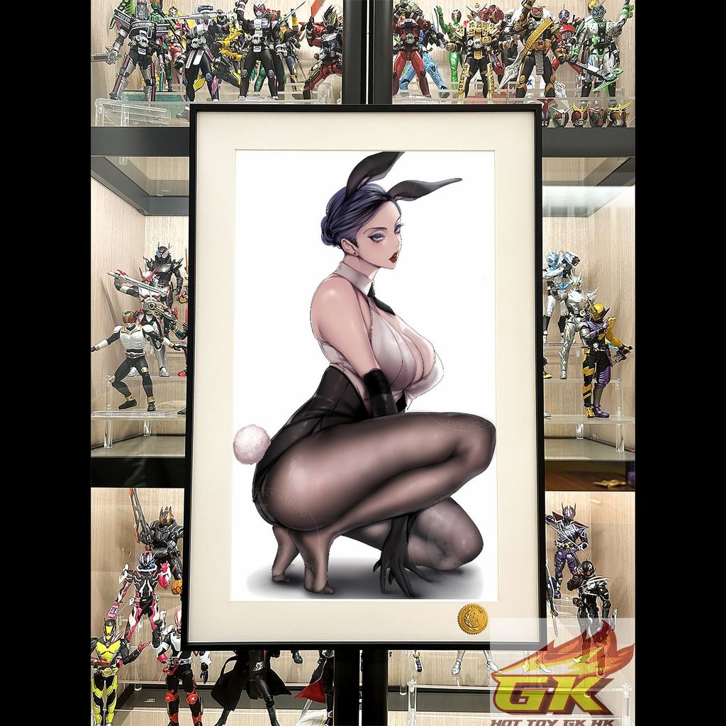 Image_20251215072926_9_156_結果