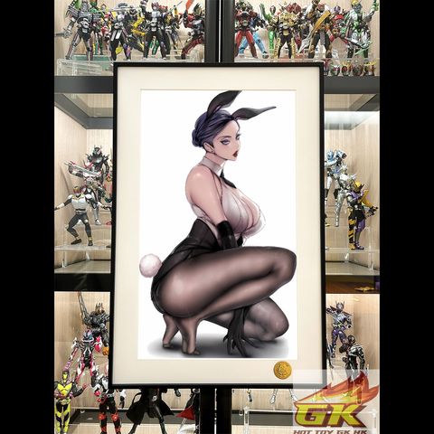 Image_20251215072926_9_156_結果