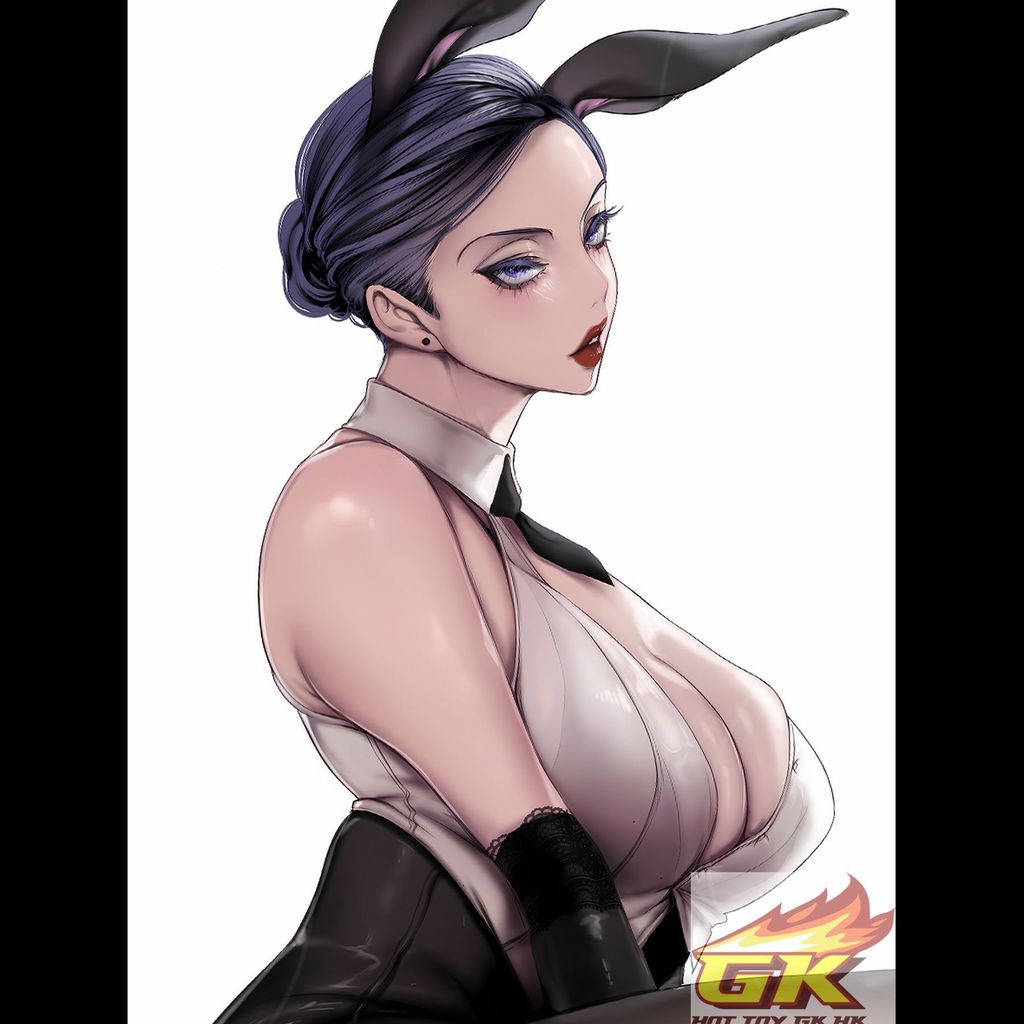 Image_20251215072928_11_156_結果