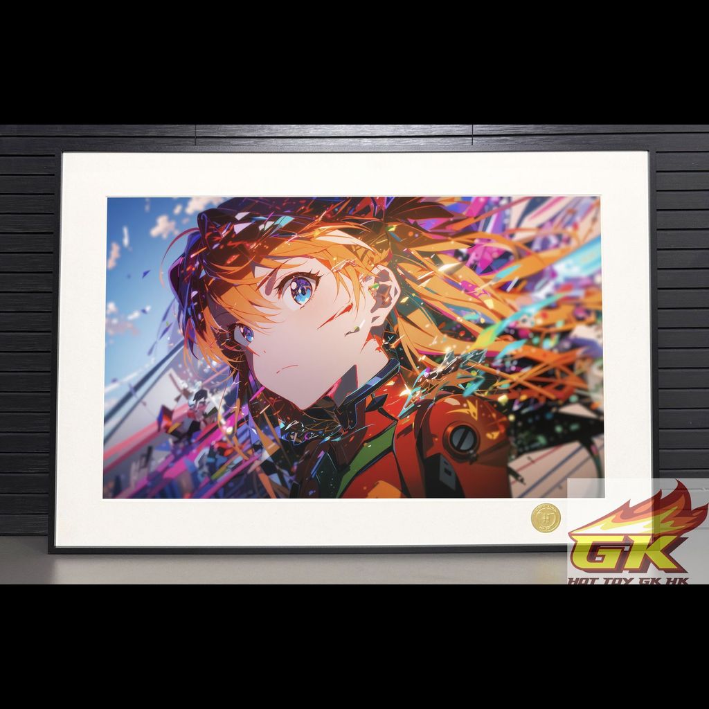 Image_20251215070121_3_197_結果