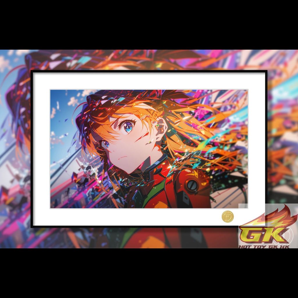 Image_20251215070120_2_197_結果