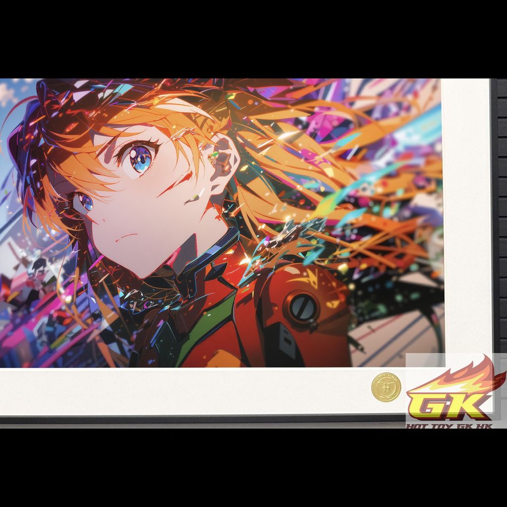 Image_20251215070124_5_197_結果