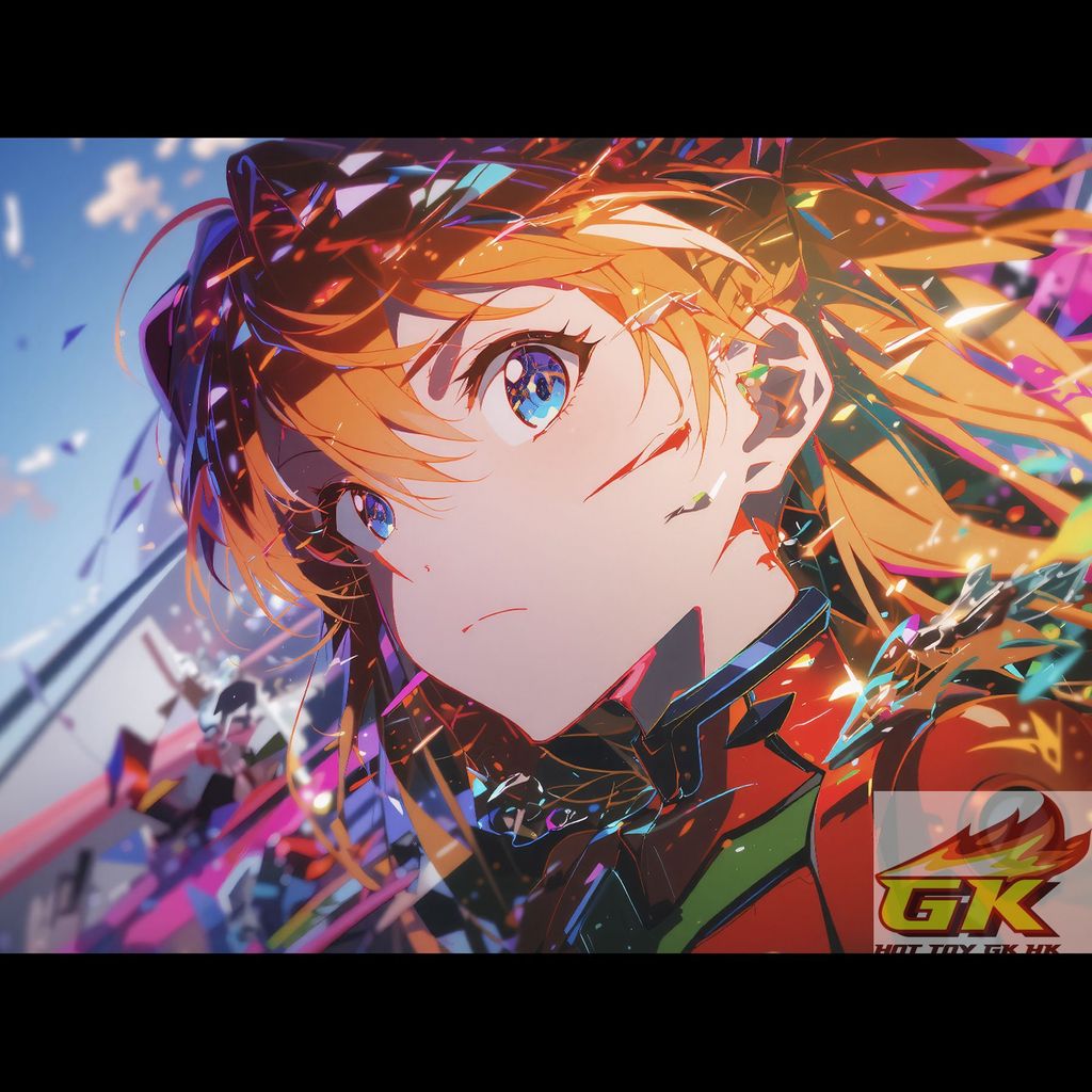 Image_20251215070122_4_197_結果