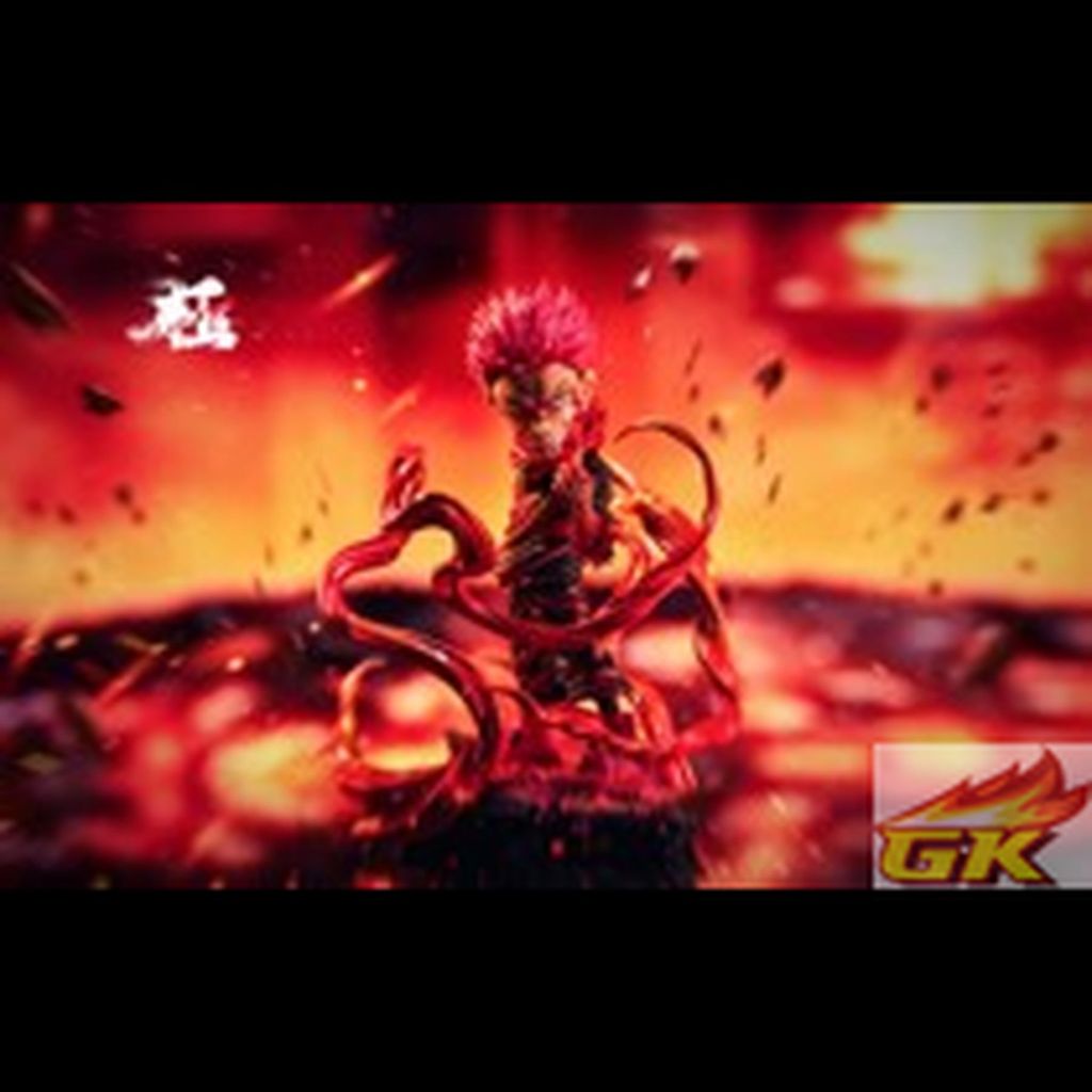 Image_20251216110028_1_522_結果