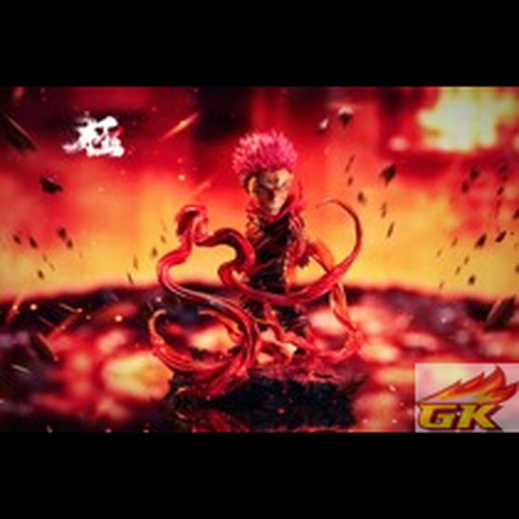 Image_20251216110054_2_522_結果