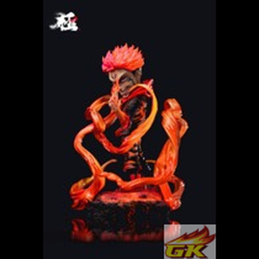 Image_20251216110244_8_522_結果