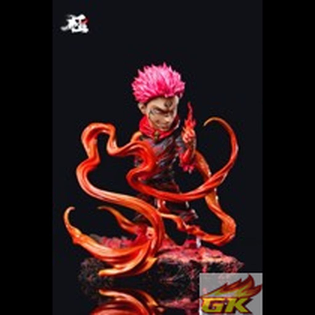 Image_20251216110232_5_522_結果