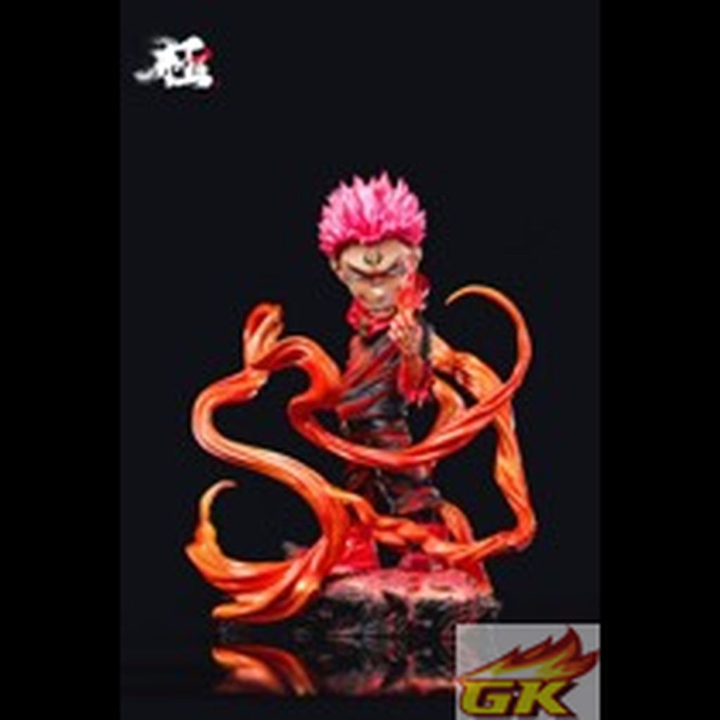 Image_20251216110239_6_522_結果