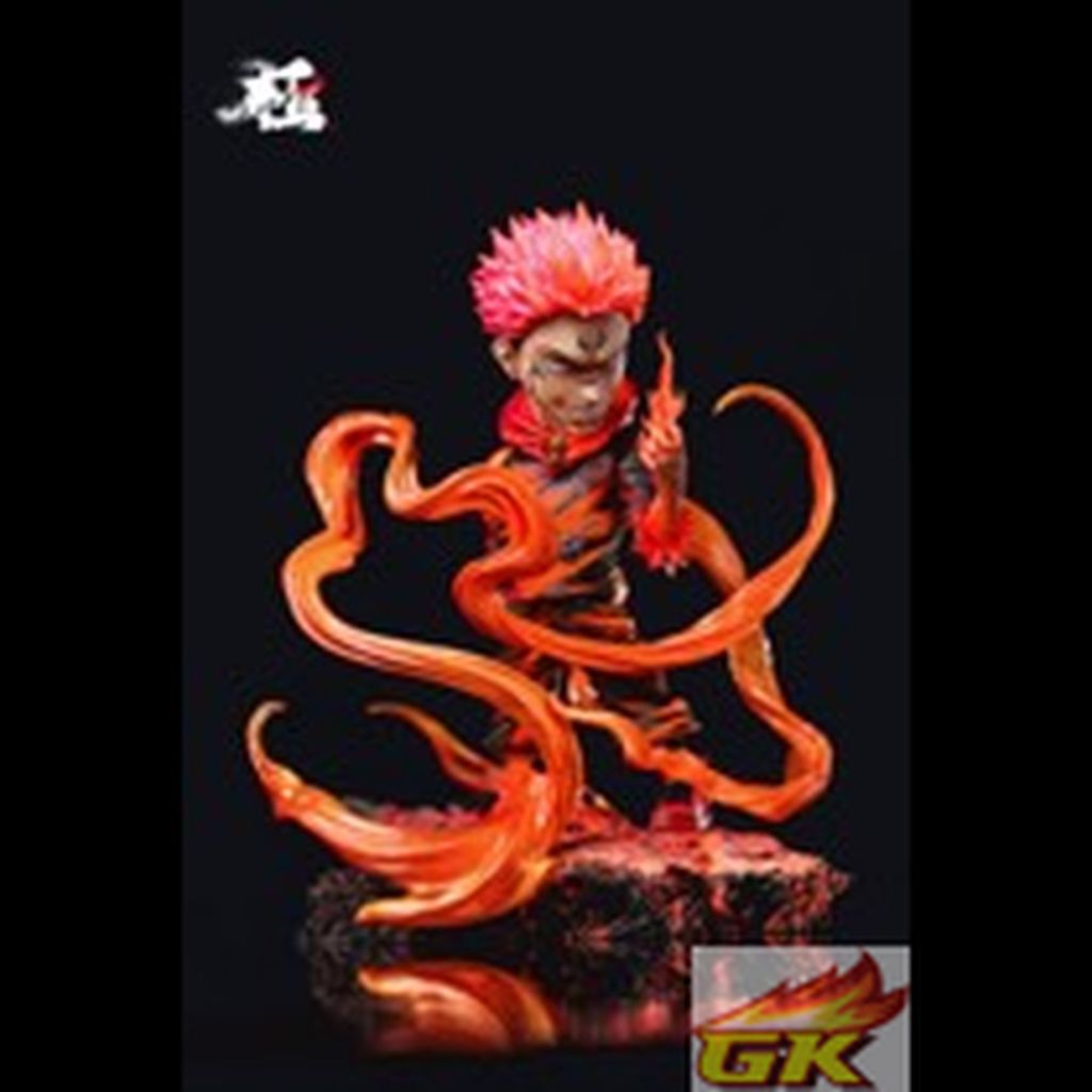 Image_20251216110241_7_522_結果