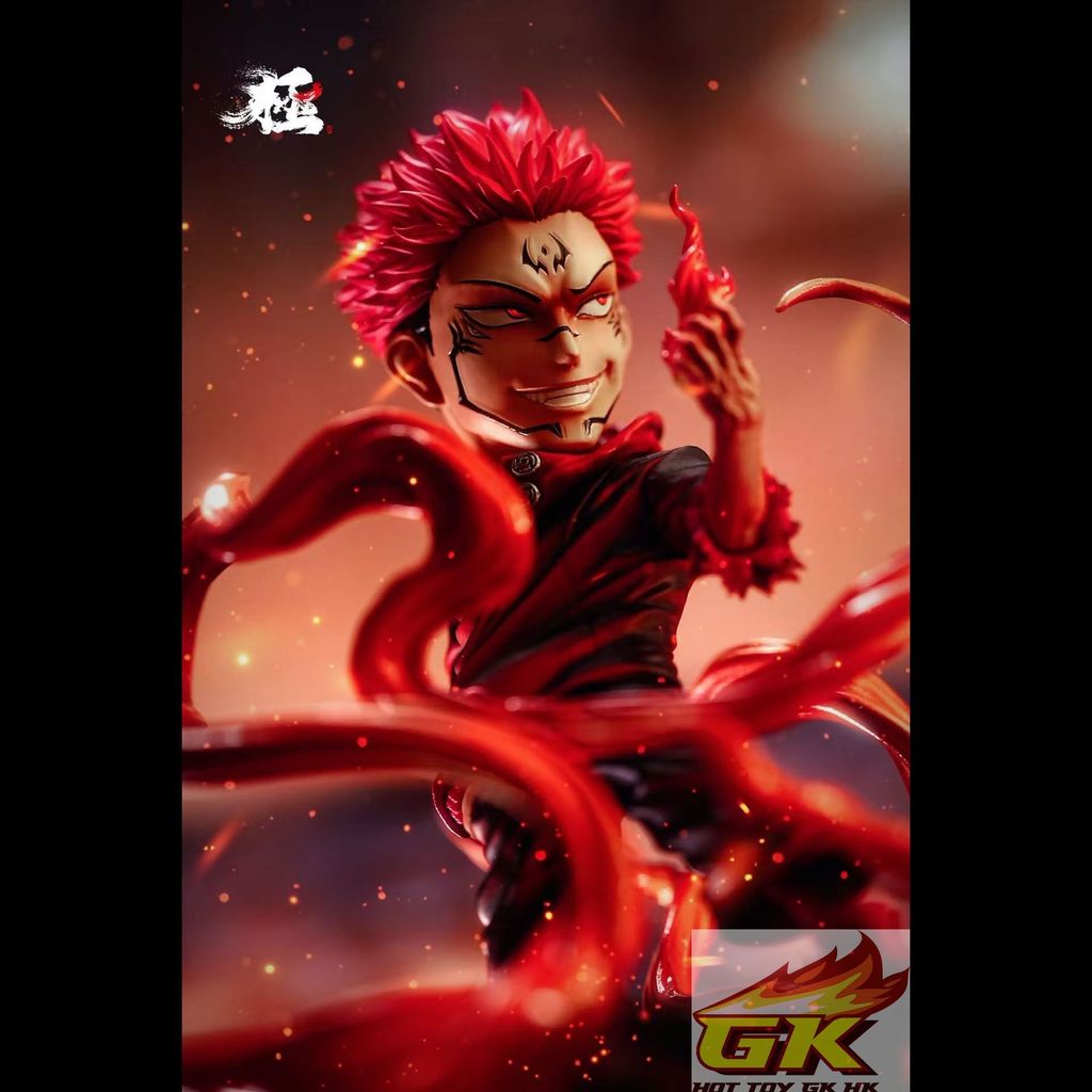 Image_20251216110142_3_522_結果