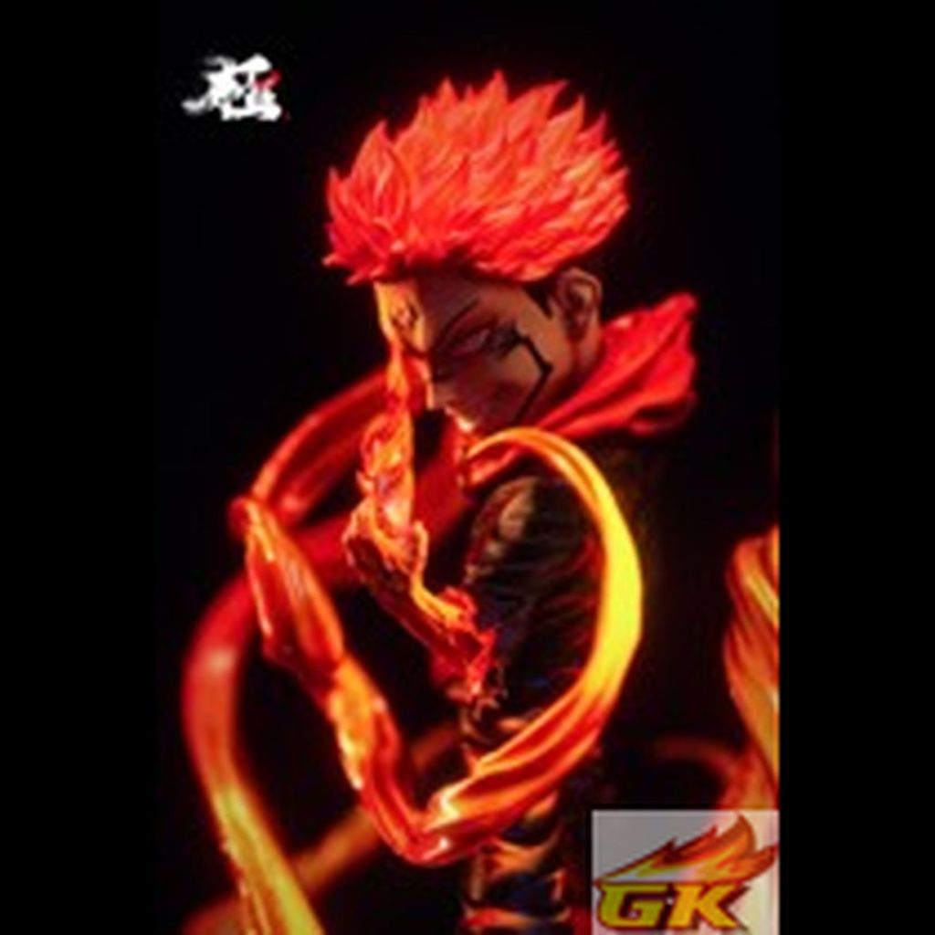 Image_20251216110226_4_522_結果