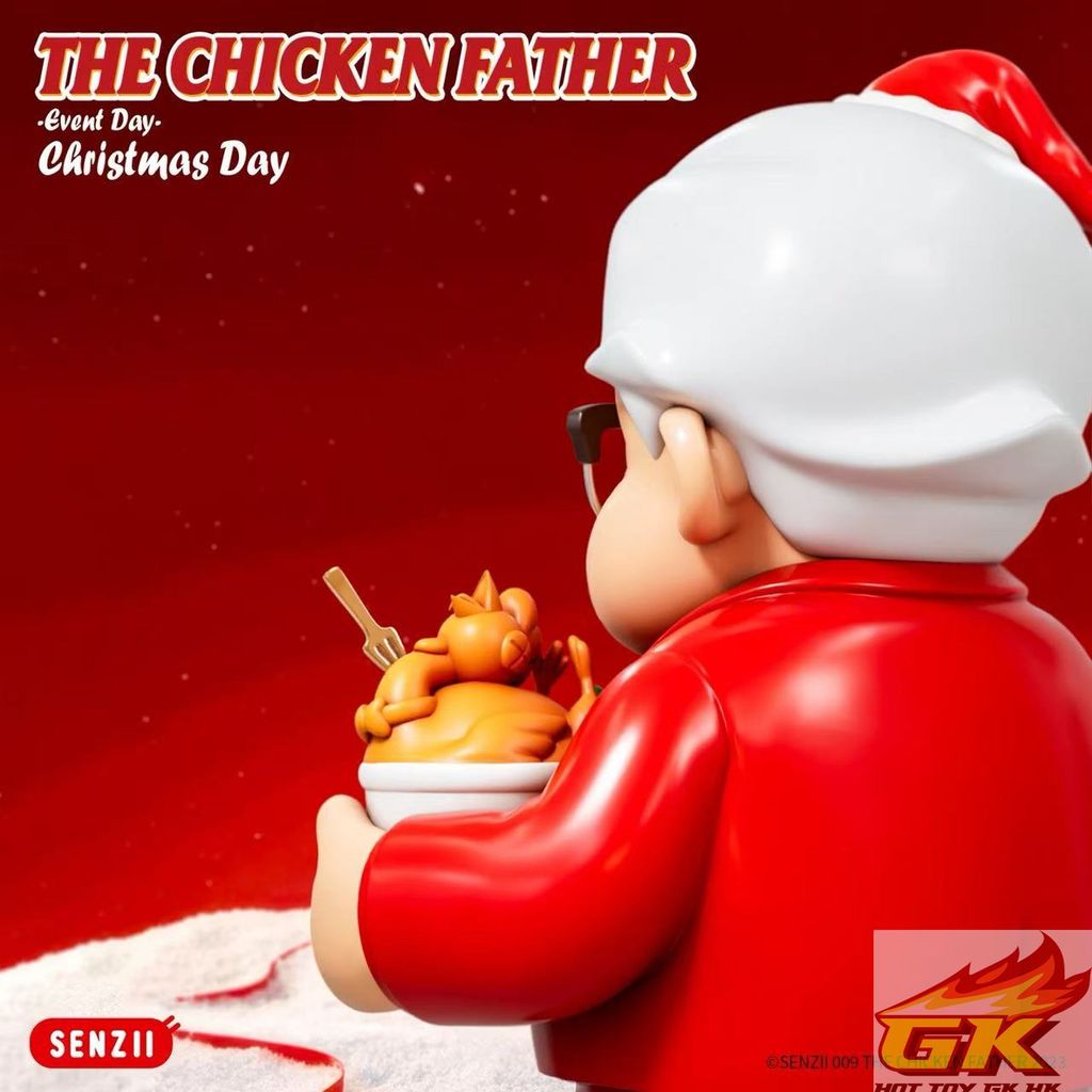 Image_20251216110705_11_406_結果