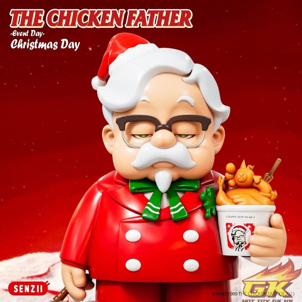 Image_20251216110703_9_406_結果